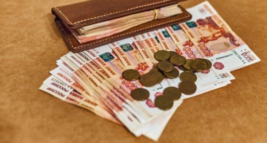 ���������� ����������: ��� ������ �������� �� ����� ��������?