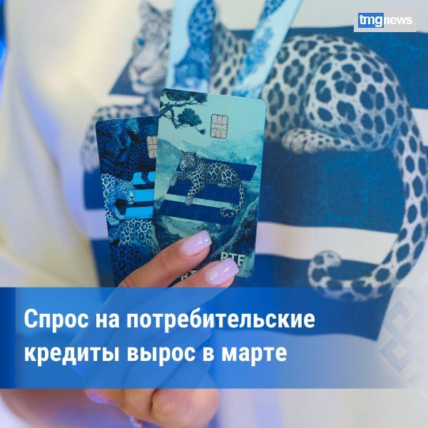 ���: ������ ������ ��������������� �������� � ����� ����� �� ���������