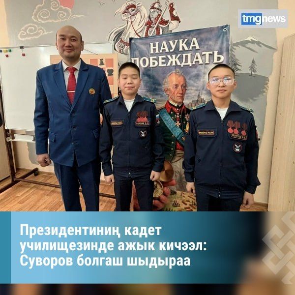������� ������ �������. ������� ������������ ����� ������������ ������� ��������� ������� ������ ������ �������� ������ �������. �������� ������������ ������������ ��� ��������� ���� �������� 7 �� ������� ������������...