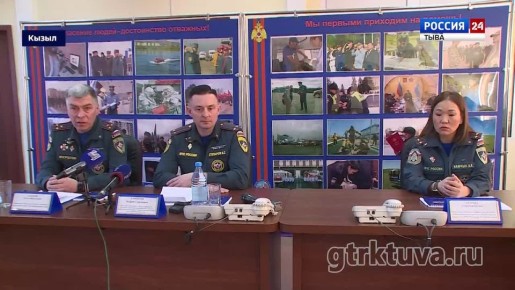 ������ � ����. � ���� ��������������� ������ ������ ����� � ���� ������