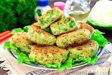 ���������� ���� ��� ��������: ������ �������� �� �������