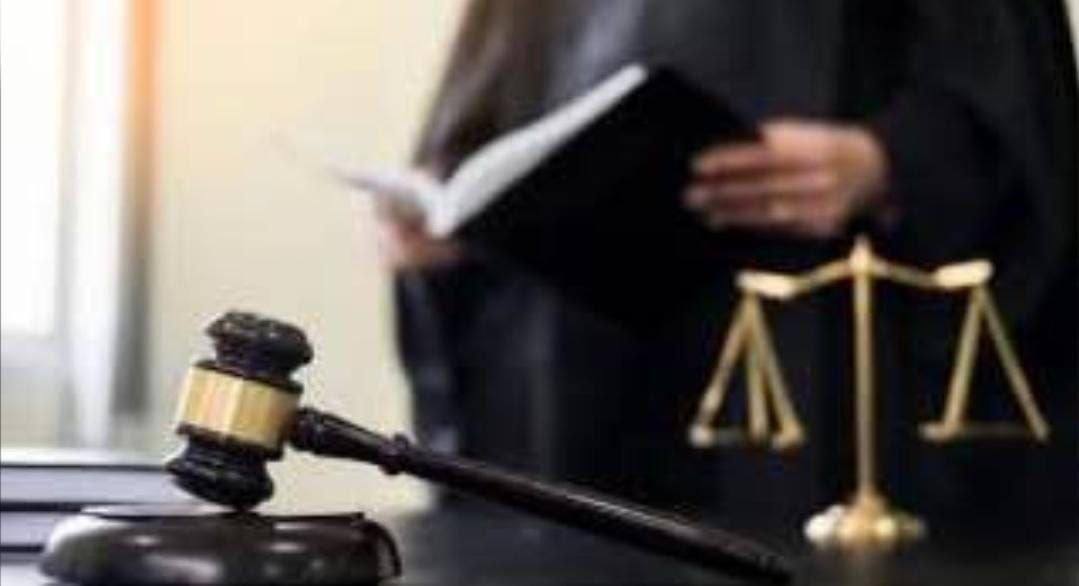 Перед судом предстанет местный житель, совершивший покушение на убийство супруги