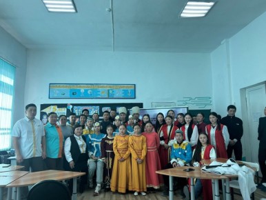 � �������� ������ ���������� �������������� ������, ����������� �������� ���� �������� ������� ������, �������� � ������������� ������