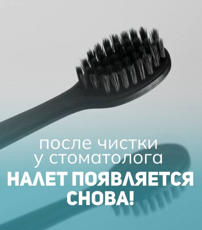 ����� ���������� � �����������, ���� ���� ����� ���������� � ������ �� ������� �������
