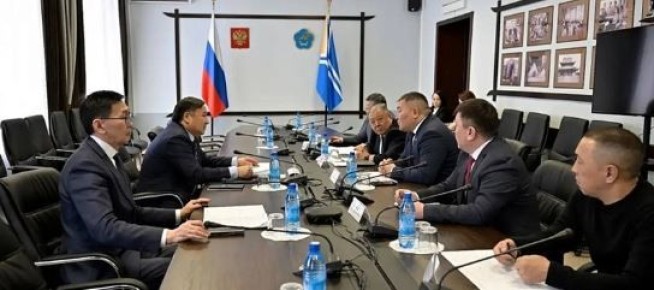 ������ ������ ��������� ������� �� ����� �������� ���������-���� �����, ������, ����-�, ������ ��������� ��� �������� �������� ����� ��������� ��������