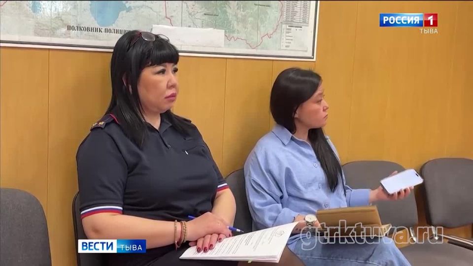��������� �� �������. ���������������� ���� ������� ����� ������ �� ��� ������