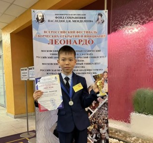 ��������������� �� ���� ����� ��������� �������������� ��������� ��������� � ������