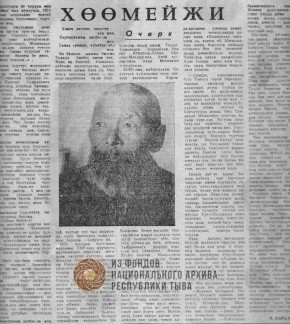 ��-�� �������� �������� ������� ���� ��������� ������ ��� ��� �������������