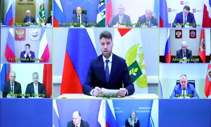 � ������ �������� ���������� � �������� ������� �������