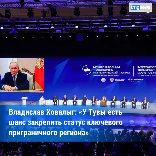 ��������� ������� ��������� ������� � �����������-������������� ������ � �����-����������