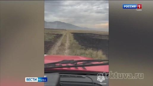 ������������� �����. � ���� � 31 ����� ����������� ������ �������������� ������