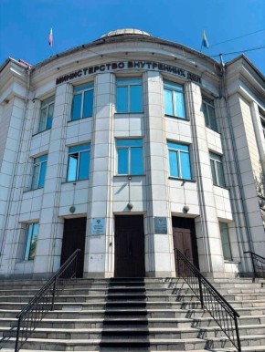 �� ����������, ����������� � ���� ��������, ���������� ��������