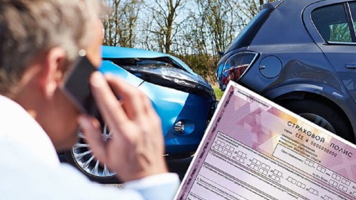 ����������� ������������ ���� �����������: ��� ����� ����� �� ����� � ���� ����