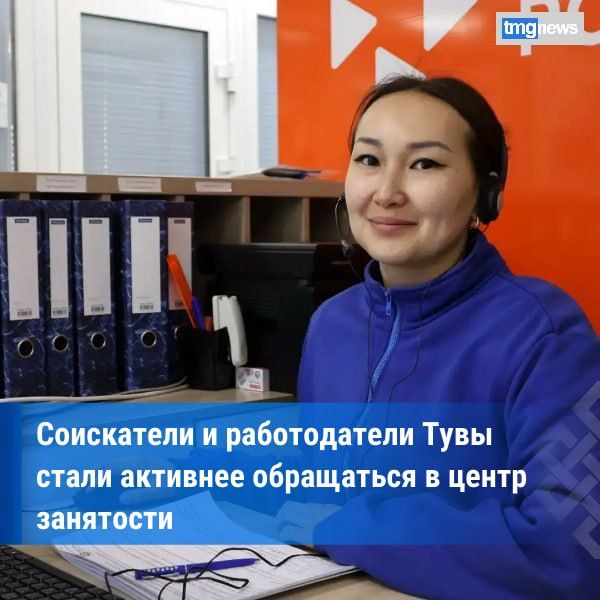 ����� ��������� ��������� ���� �������� ���� ��������� �� ����������� � �������������