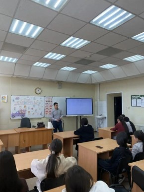 ������������ ������� ���� ������� ����� ������� � �����-���������� ������