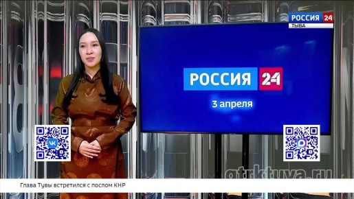 ����� � �����������. ����� ���� ��������� ������� ���������� � ������������ � ����������� ������ ��� ������ ����������