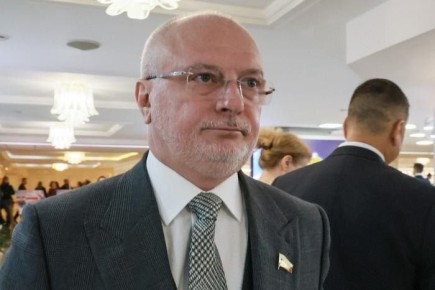 ������ ������ � ��������� ���������� ����������� ����� ���������� ���