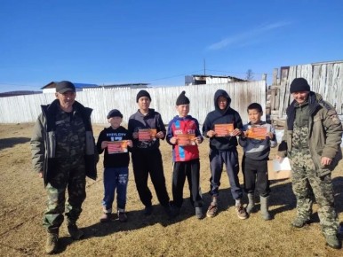 ���������� ����������� ����� ������� ���������������� ������� � �������� ���� ����-�����