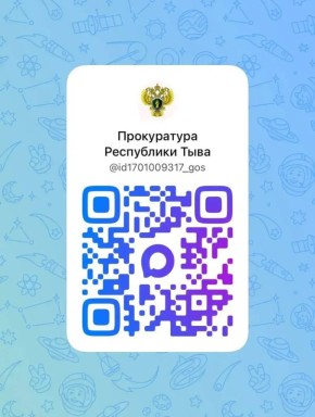 ������� ������! ��������������� � ������ ������������ ������ � ���������� ��� �� ������: