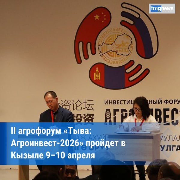 � ���� ������� ����������� ����������, ����������� �� ������ ����������