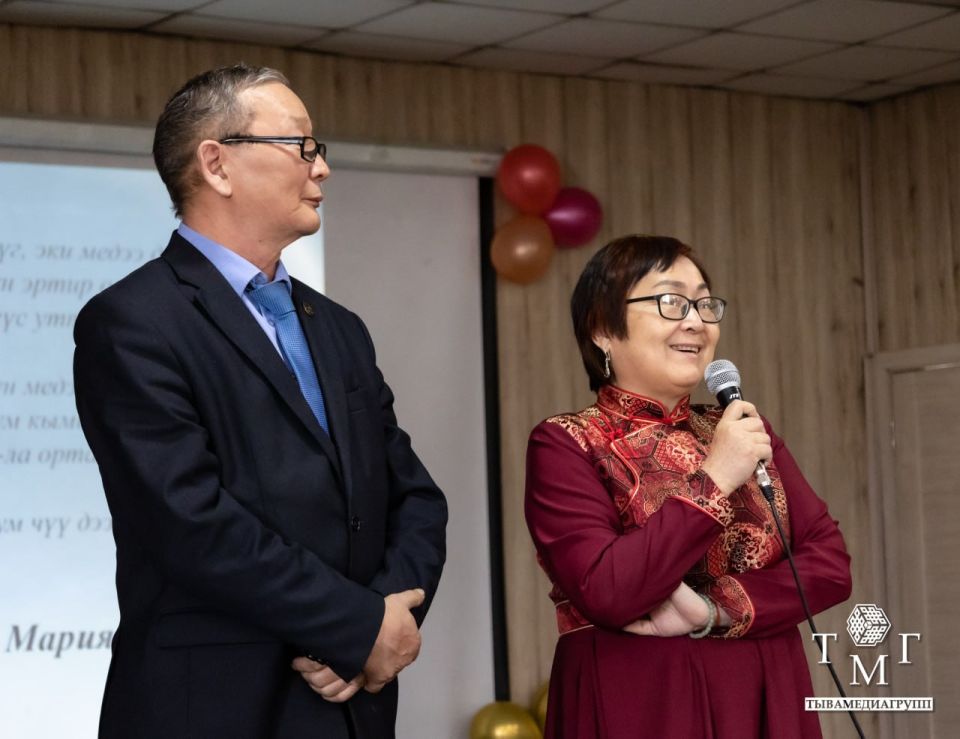 � ������ �������� ������������ ����� ����� ����� �������