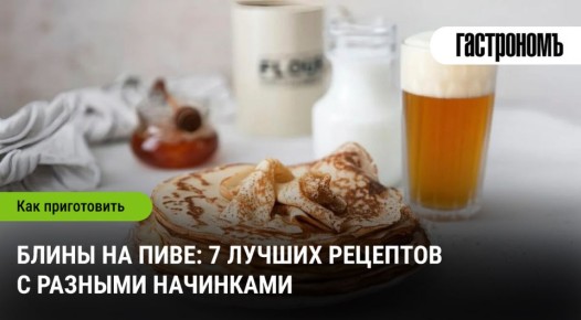 ����� �� ����: 7 �������������� ��������