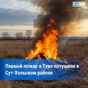 ������ ��������������� ����� ���������� � ���-�������� ������