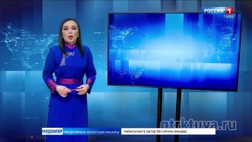 Бг-делегейни интернет хн. Бгн бг-делегейде интернет хнн демдеглеп турар