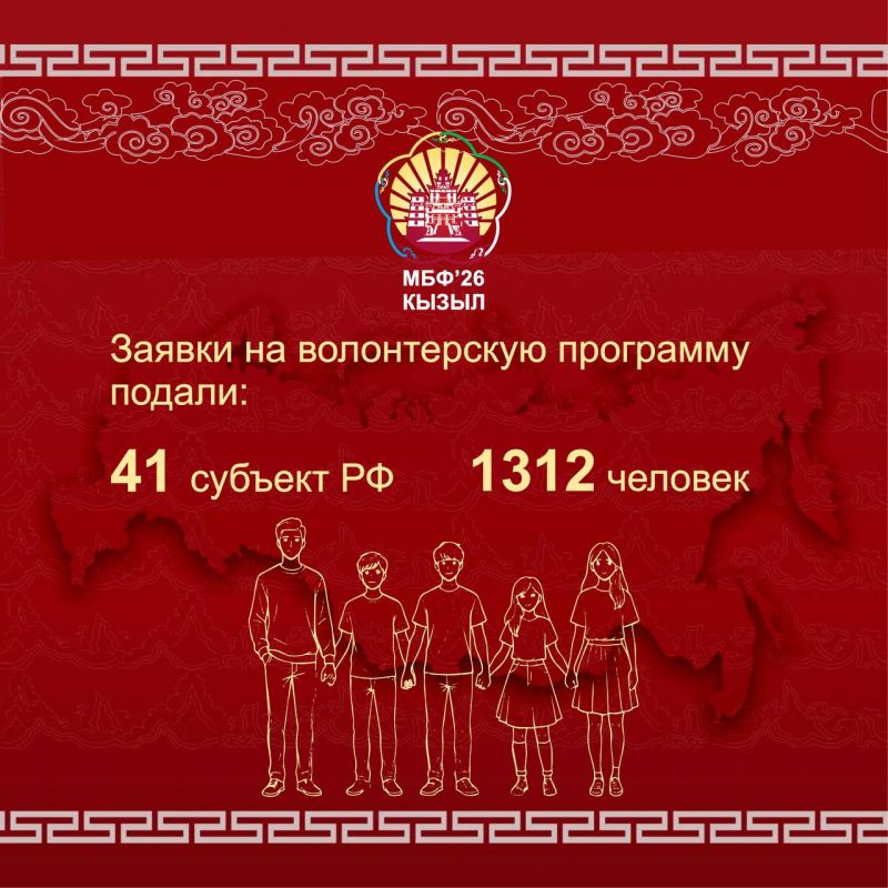 �������� ����� ������������ ������ �� ������� � IV ������������� ���������� ������