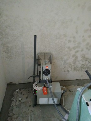 ����������� ���������� ������ � ��������: ����� � ������������ ����������