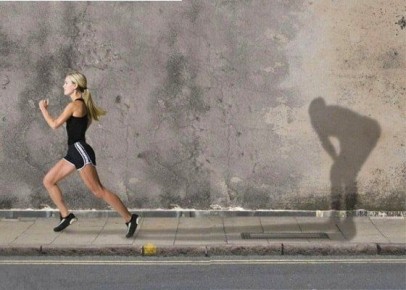 Как развить силу воли и поощрить себя за успехи