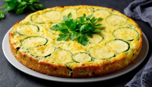 ���������� ��������: ������������� ����� ��� ������ �����