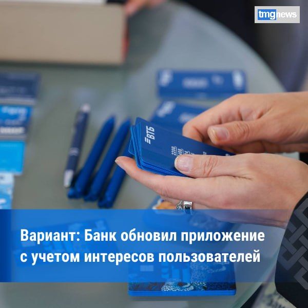 ��� ���������� ����� ������ ���������� ����������