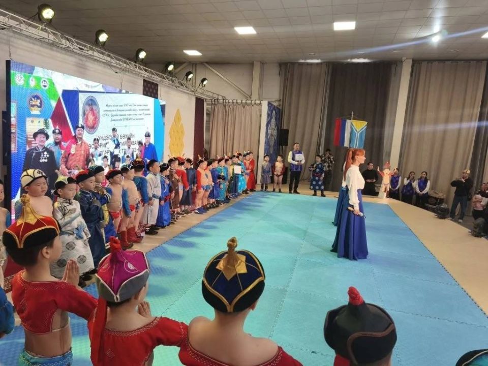 � ������ ������ ��������� ������������ �� ������ ����� ����� ������������� ������� �����