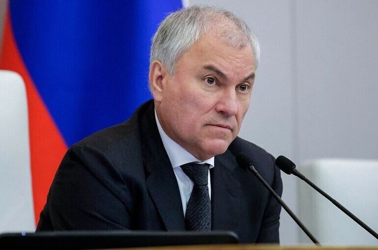 Госдума усиливает защиту граждан от кибермошенников