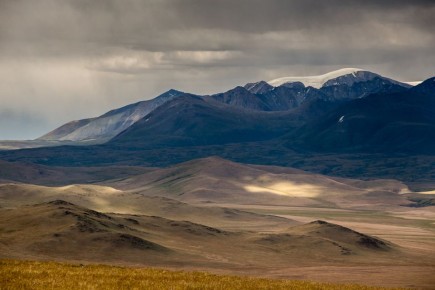 Адыгея в феврале стала единственным регионом в России, где ипотеку оформляют на 28 лет, следует из анализа РИА Новости данных ЦБ