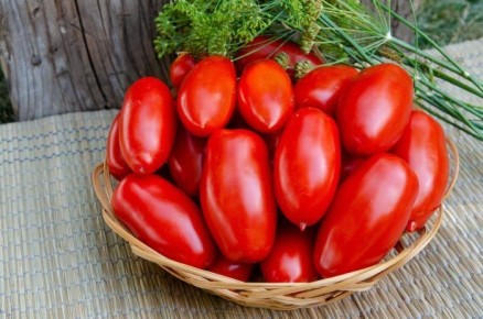 ����� ������ 7: �������� ����� ��� ����������� ������ � ���������