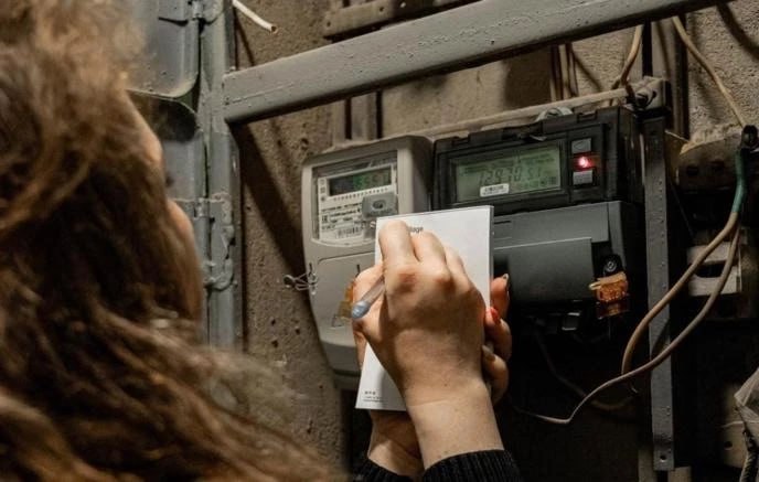 Вступили в силу законы об усилении контроля за тарифами на ЖКУ