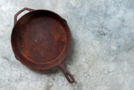 �������� �� �������� ��������� ������� ��������� � ������� ��������, ������� �������� ������