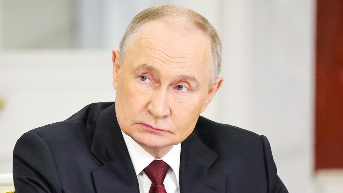 Запрет на выдворение иностранцев, служащих в вс рф, вступил в силу