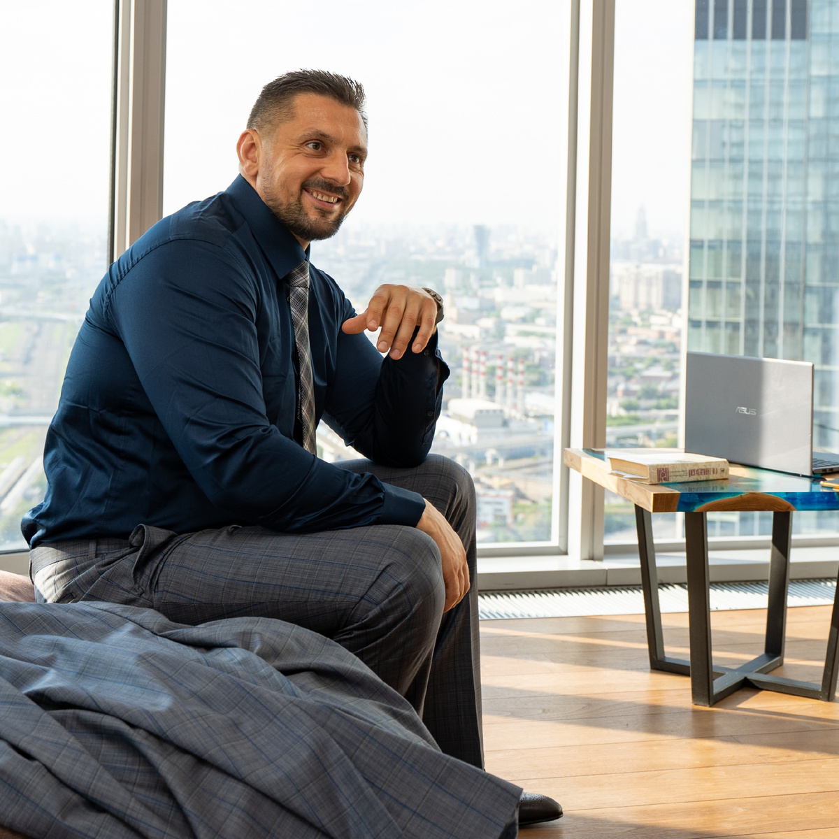 Новые законы о недвижимости в России: что ждать в 2026 году