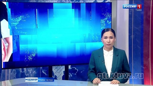 Сургуулдар мрейи. Улусчу чогаадылга бажыынга республиканы редилге черлерини аразынга "Сургуулдарны аныяк арыннары-2026" деп мрей эрткен