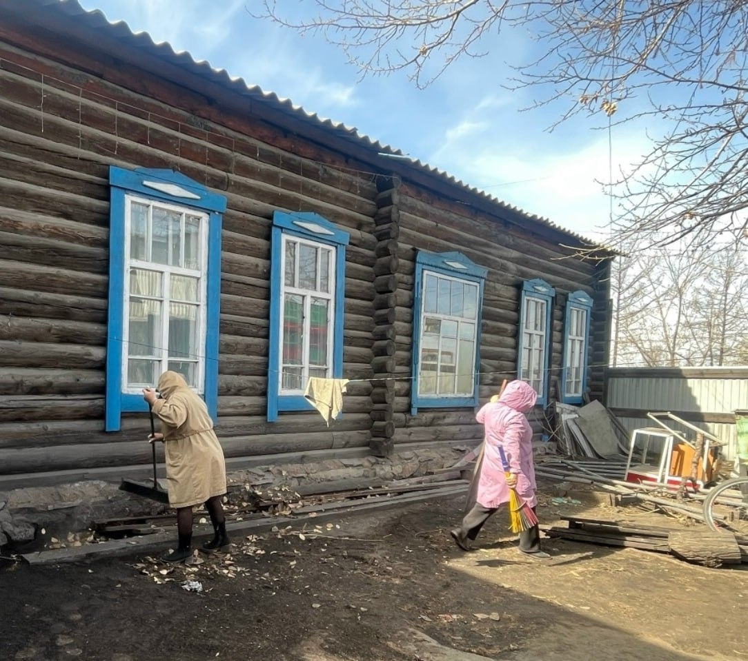 Чн-Хемчик кожуунну албан черлери ыдыктыг черлерни болгаш боттарыны девискээрлерин аштап арыглаанын чагырга чери дынаткан Чн-Хемчик кожуунну албан черлери ыдыктыг черлерни болгаш боттарыны девискээрлерин аштап арыглаанын чагырга чери дынаткан