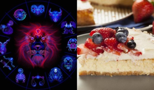 ������ �� ����� �������: �������� ���� ���������