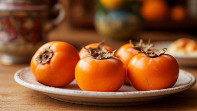 Новые ГОСТы: что стоит за волной стандартов в России