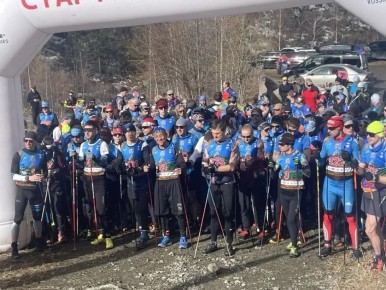 57-������ ��������� �� ���� ������� ������� �������� ������ � ������ ������� ������