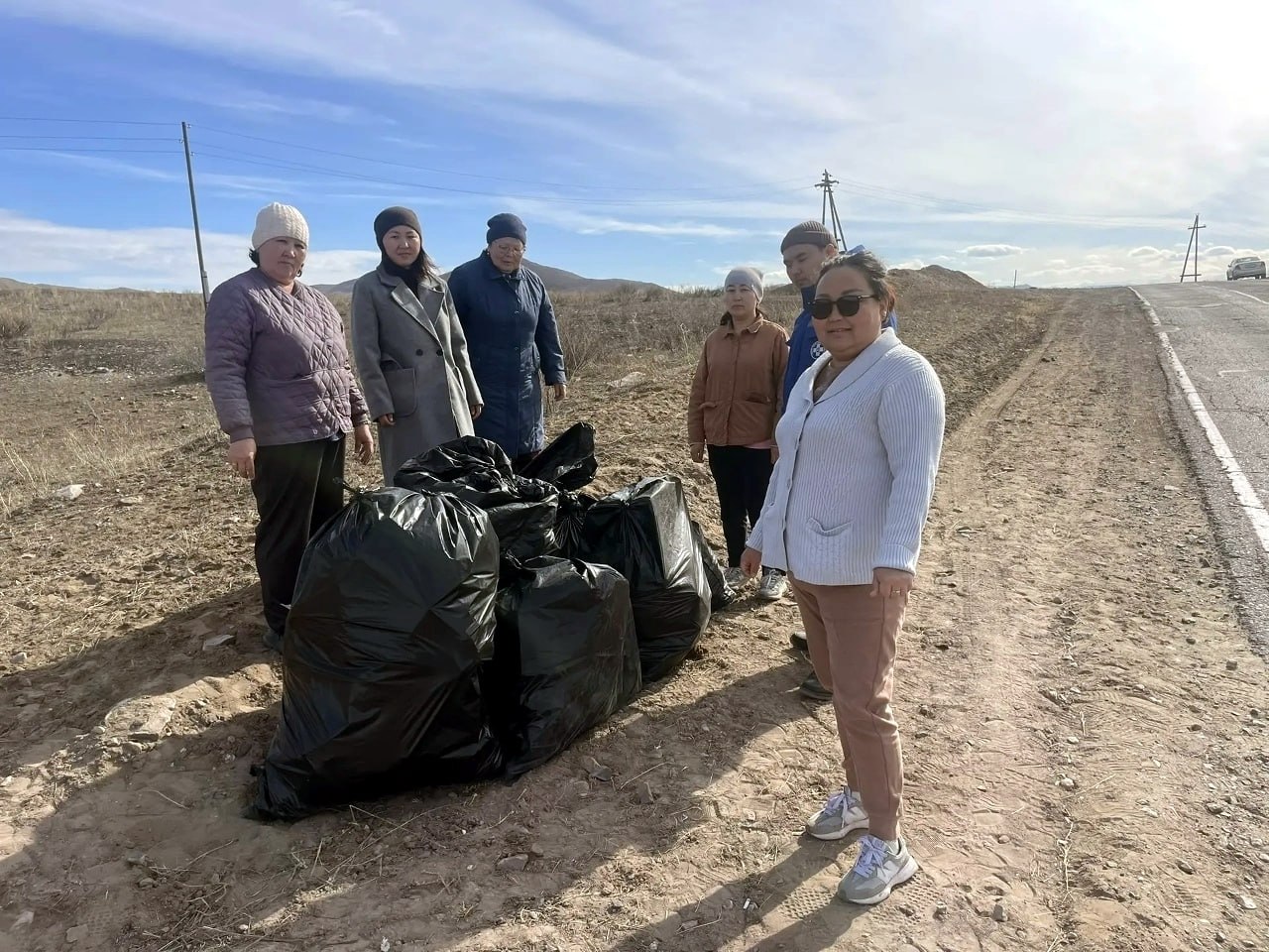 Чн-Хемчик кожуунну албан черлери ыдыктыг черлерни болгаш боттарыны девискээрлерин аштап арыглаанын чагырга чери дынаткан Чн-Хемчик кожуунну албан черлери ыдыктыг черлерни болгаш боттарыны девискээрлерин аштап арыглаанын чагырга чери дынаткан