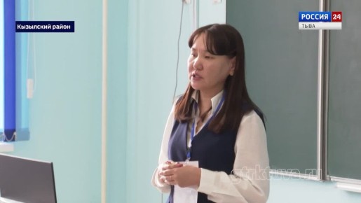 ������ �������. � ���������� ��������� ������� ����������������� ���������� �������� ����