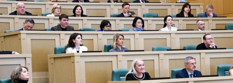 �������� ������ ������� ������� �� ������� ������������ ������ ��������� � ��������� ������������ ���������