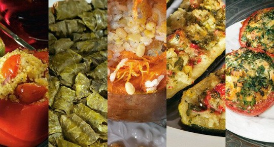 ���������� ������������� ����: �� ����� �� �����